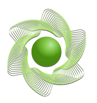 Corbits Logo
